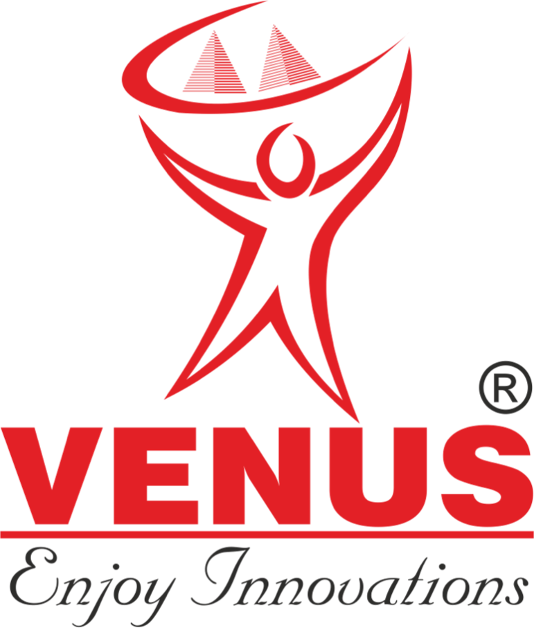 Venus Remedies